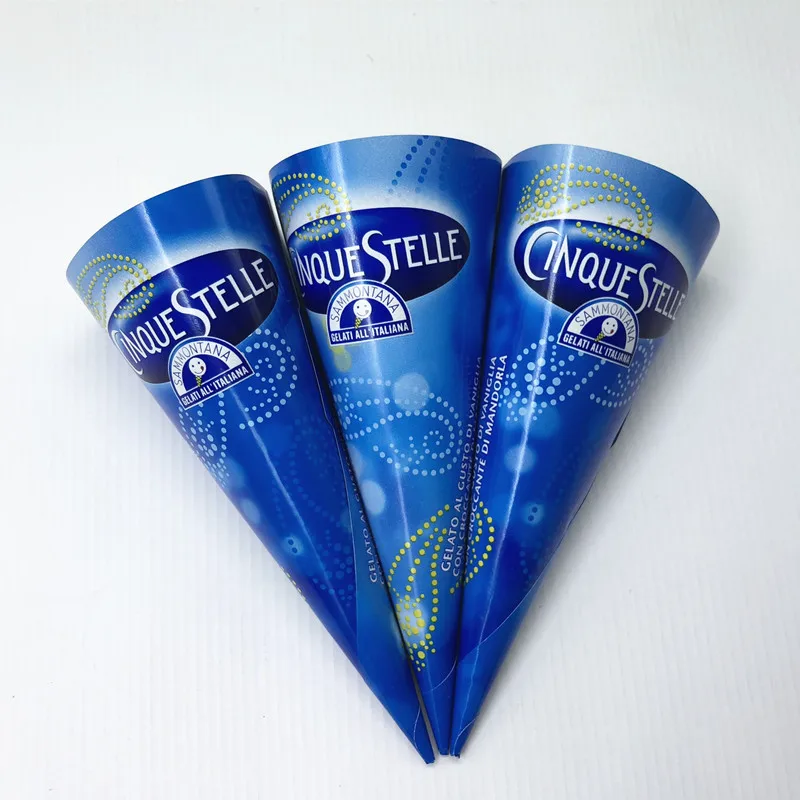 ice cream paper cone0 (8).jpg