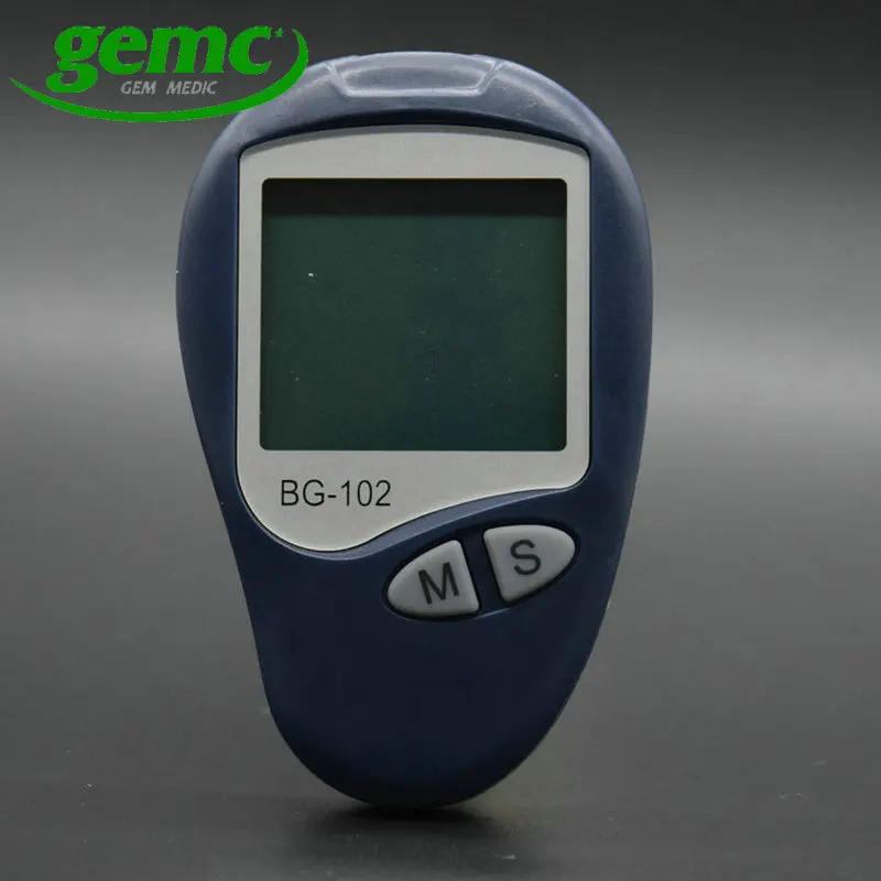 blood glucose monitor (66).JPG