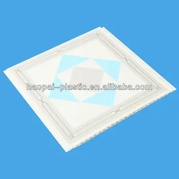 Ceiling Board Building Decorative Ceiling Panel Plastic Ceiling And Panel Buy Acoustic Ceiling Board Laminate Ceiling Panel Clear Plastic Ceiling