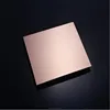RED-HOT-SELLER!!FR-4, CEM-1, CEM-3, Aluminium ccl sheet manufacturers