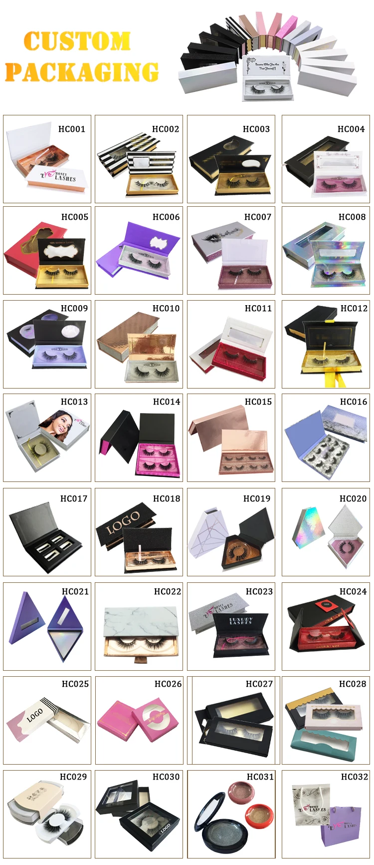 custom eyelash case new.jpg