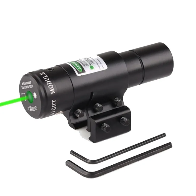 Grossiste pointeur laser pour fusilAcheter les meilleurs pointeur