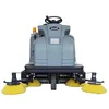 /product-detail/cleanwill-tank7-floor-scrubber-sweeper-62166953495.html