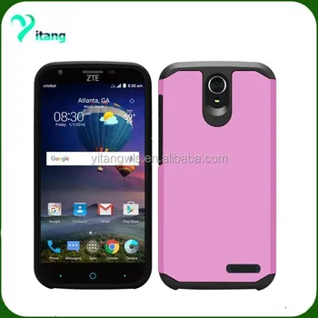 grand Z959 N9519 Guangzhou Zte Manufactuer X3 Case Supper Slim Phone zte Thin Z988 Warp Armor Mobile For Buy - Hybrid grand Z959 N9519 Guangzhou Zte Manufactuer X3 Case Supper Slim Phone zte Thin Z988 Warp Armor Mobile For Buy - Hybrid