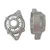 automotive starter bracket automotive starter housing,starter frame