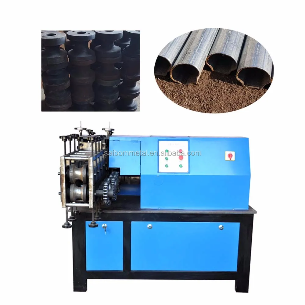 embossing machine.jpg