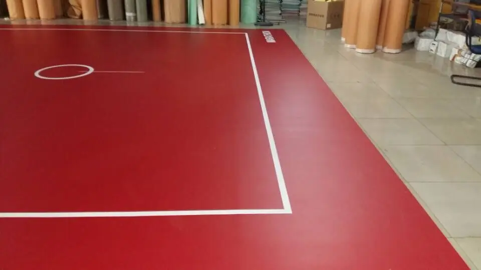 Sepaktakraw Court Mat Buy Pvc Sports Floor,Sepak Takraw Flooring