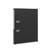 Abstract Living Room 2 Hole Ring Binder File Folder A4