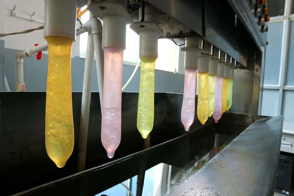 Reliable And Good Longtime Delay Extra Time Condom Musical Condoms