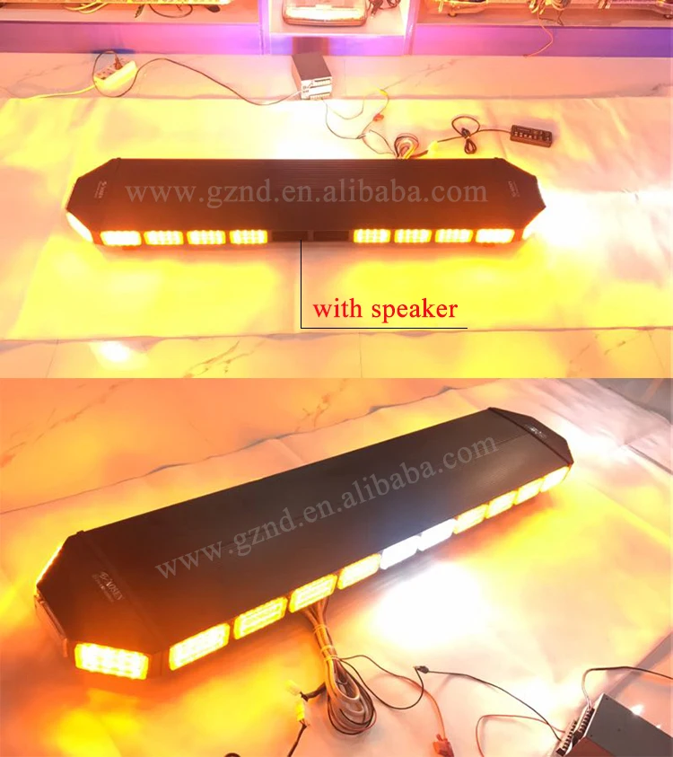 with siren.jpg