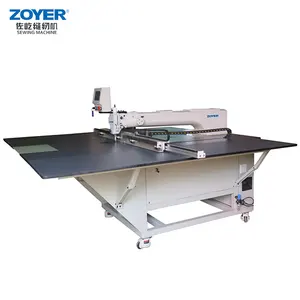 gemsy manual en espaol Gemsy industrial sewing machine manual, gemsy industrial sewing.
