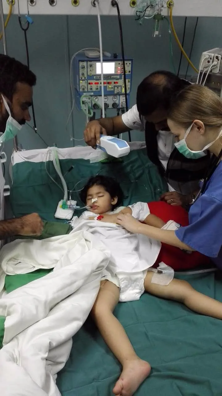 Vein Finder/Scanner/Viewer/Locator/Reader