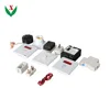Family electric circuit equipment / physics / school teaching equipment