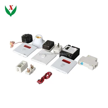 family electric circuit equipment physics school teaching equipment buy family electric circuit equipment,physics,school teaching equipment closed circuit physics teachers