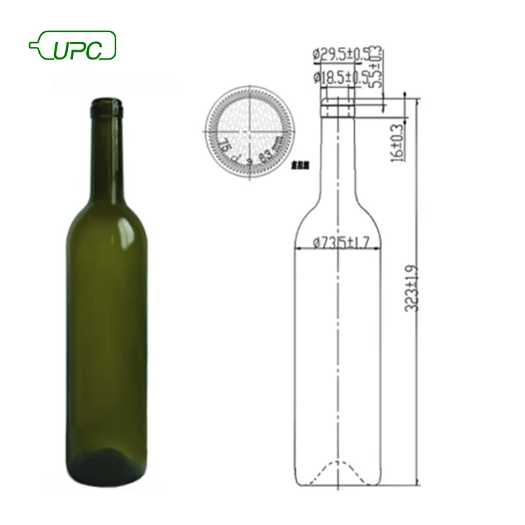 Вихревой энергетизатор, также известный как оживитель, - это простое приспособле
