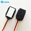 touch switch for mirror glass cabinet furniture bathroom cupboard sideboard WS08D1-S