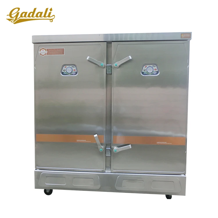 Factory Promotions Rice Steamer Steamer Industrial,Rice