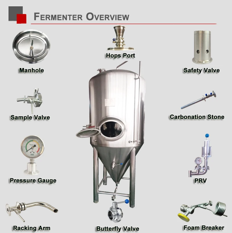 1000l Wine Brewing Making Machine For Sale Buy Wine Machine,Brewing Machine For Sale,Wine