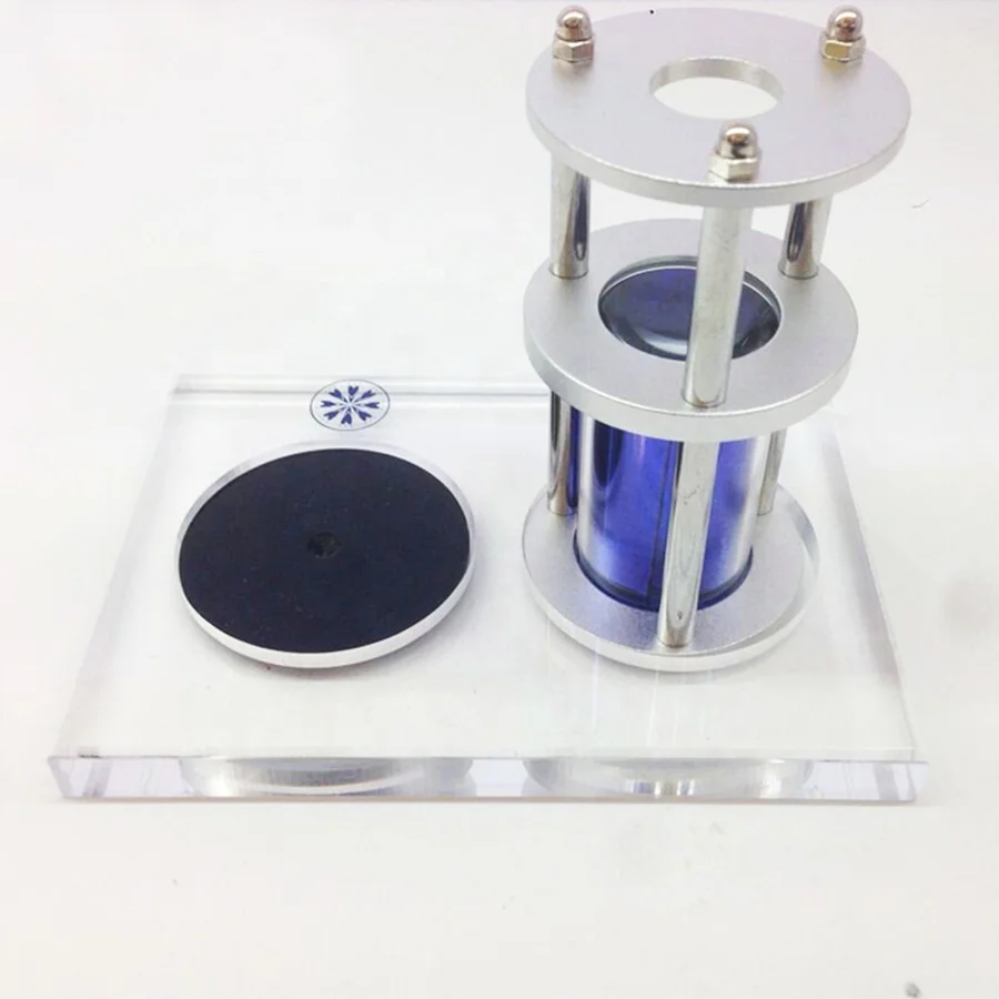 Jewelry Making Tools Diamond Angles Tool Diamond Ring Red Sapphire