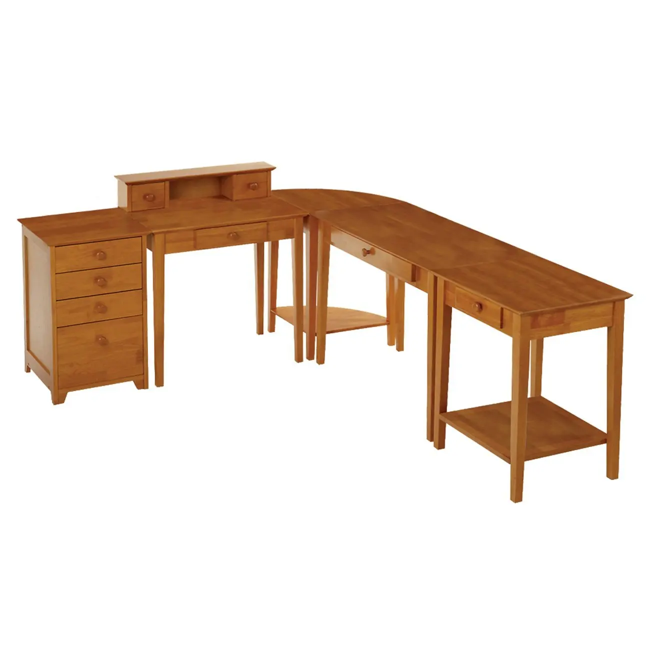 Cheap Studio Furniture, find Studio Furniture deals on line at