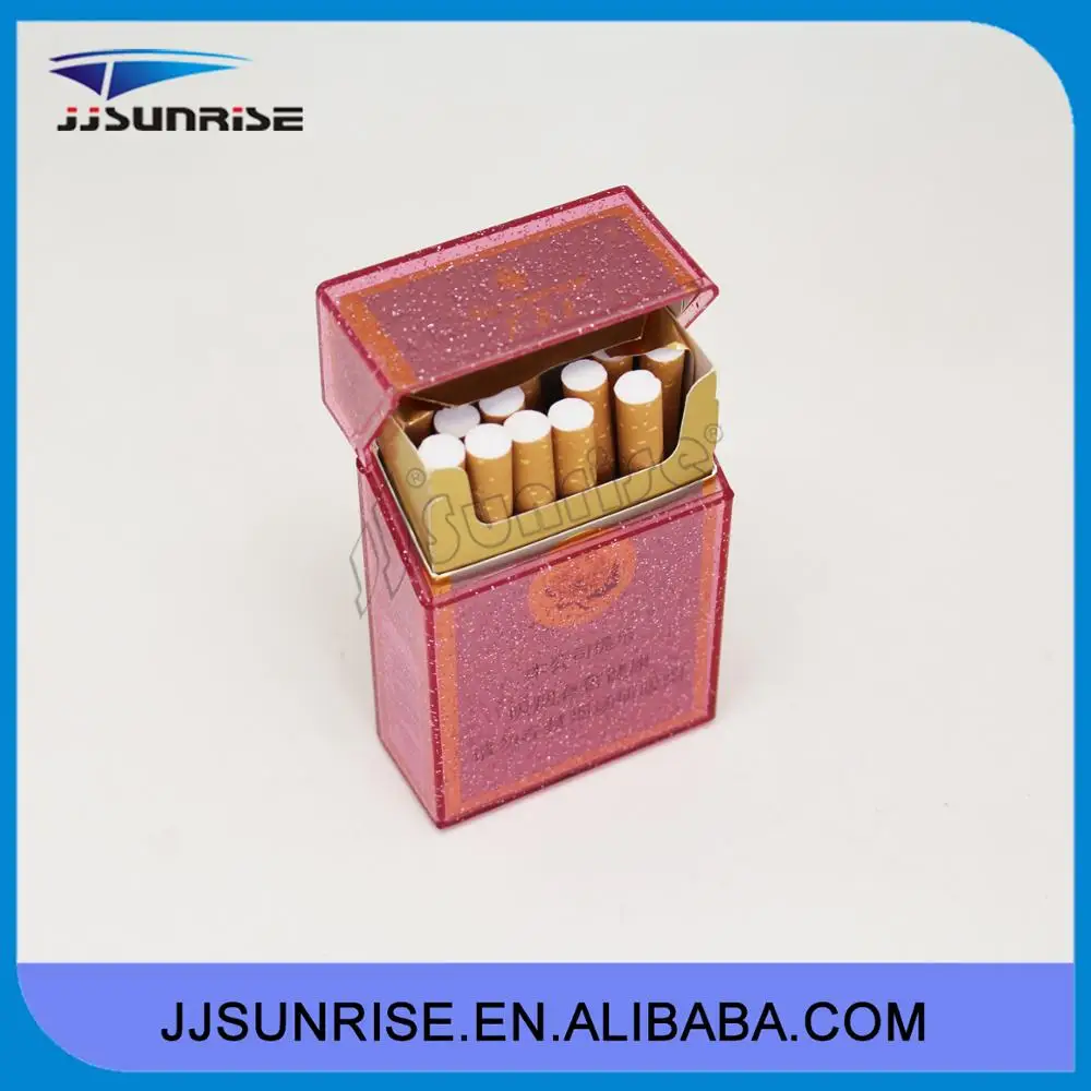 Cigarette Case-BulingBuling-6.jpg