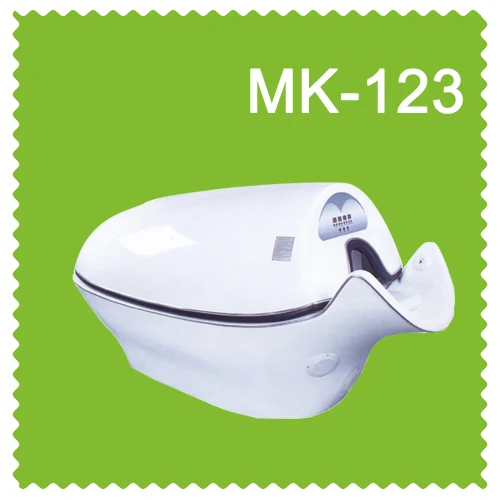 MK-123().jpg