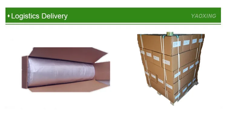 logistics delivery.jpg