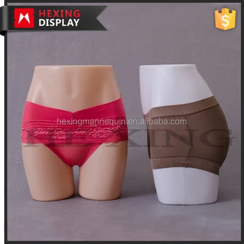 Clyde recommend best of underwear plastic sexy Clyde recommend best of underwear plastic sexy