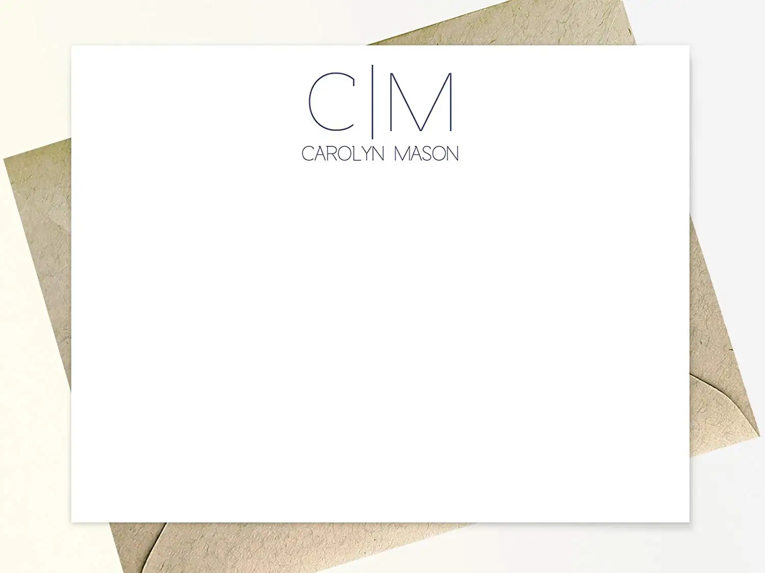 get quotations personalized monogram stationary stationery set personalized thank you cards monogram note cards - Personalized Embossed Note Cards get quotations personalized monogram stationary stationery set personalized thank you cards monogram note cards - Personalized Embossed Note Cards