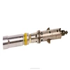 nq3 hq3 pq3 split tube of wire line core barrel