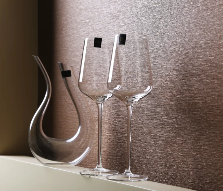 Đồ hút nước bằng nhôm đa màu 21