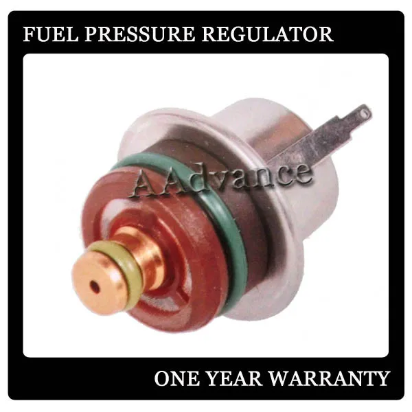 Tbi Adjustable Fuel Pressure Regulator For Lada Cars Buy Fuel
