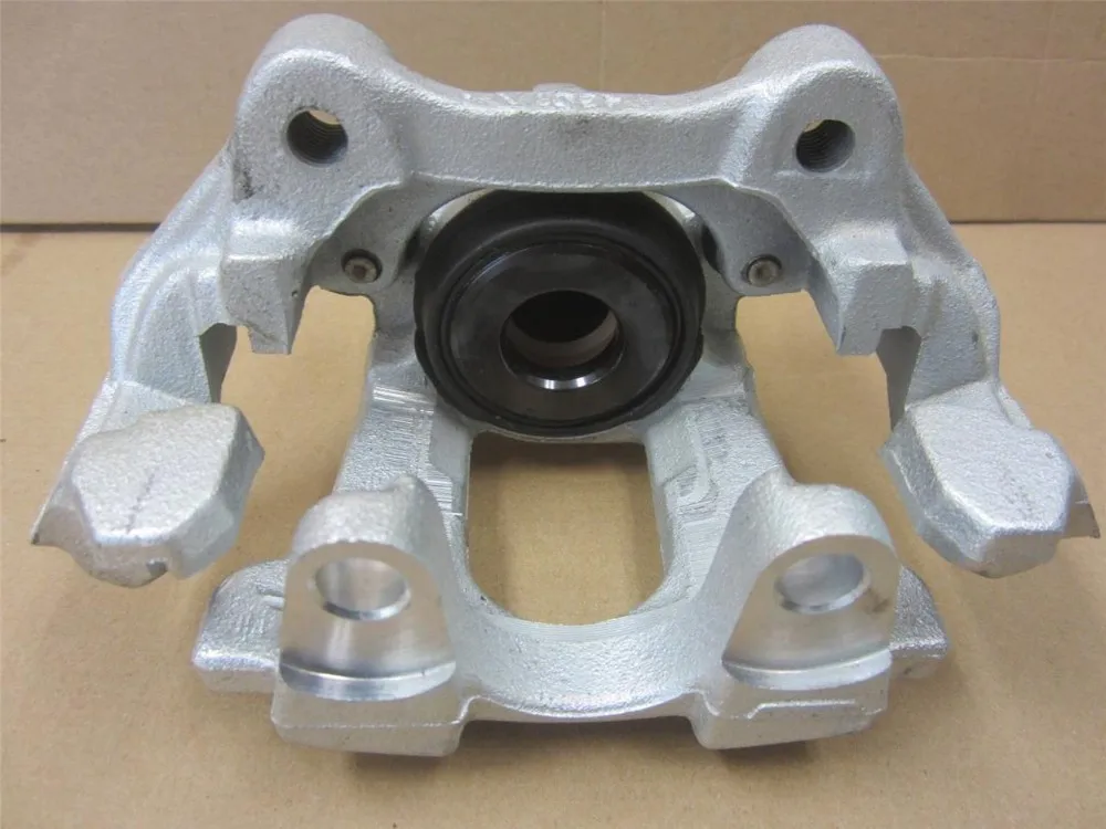 68052380aa 68052381aa 68052380 68052381 Jeep Grand Cherokee Wk2 Rear