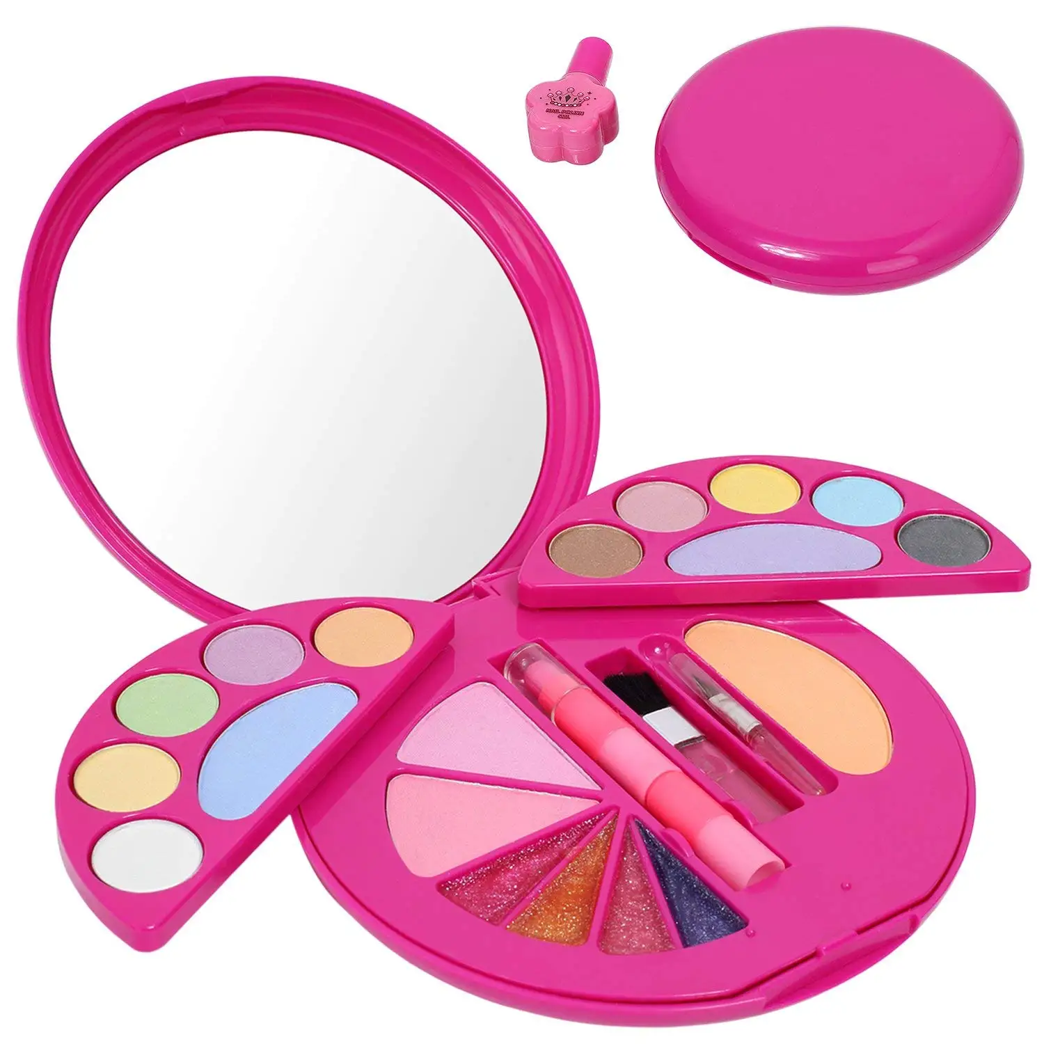 make-up-kit-for-young-girls