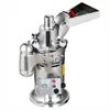 Cheap Flow Herbal Grinder -For clinic use
