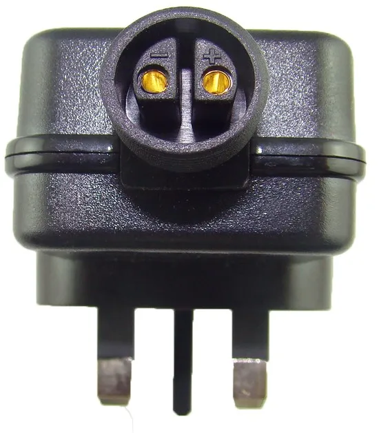 Class 2 Power Supply Ac/dc Adaptor Ip 44 3v24v For Christmas Light Buy Czjutai Ac Dc Adaptors