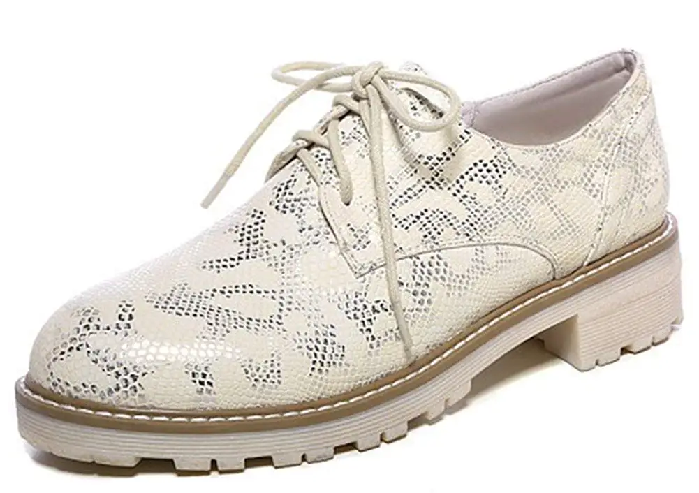 cheap brogues ladies