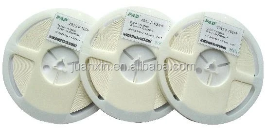 Tape And Reel Components/parts Counter,Smd Counting Machine - Buy Tape