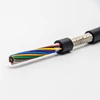 H03VV-F PVC jacket 2*0.75mm2 vacuum cleaners cables