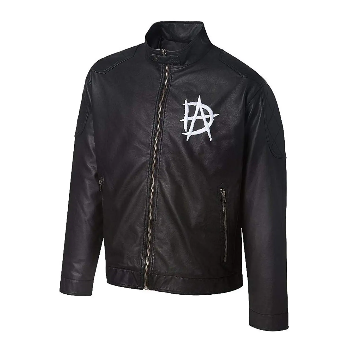 Decrum Celebrity Leather Jackets and Coats.