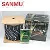 steel chainsaw chains saw chain roll