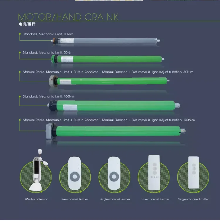 paste-pic-dp_uuid_ijesb