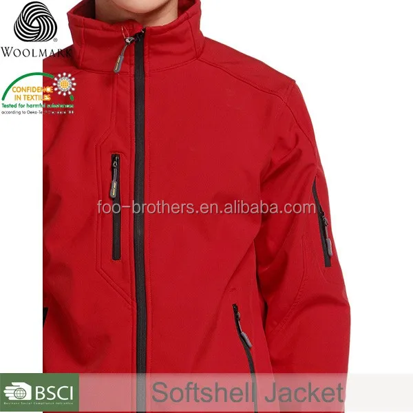 Chinese Jacket Price CheapCustomised Color Straight Jacket - Buy