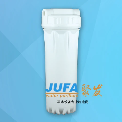 JF-L007 (102)filter housing.jpg