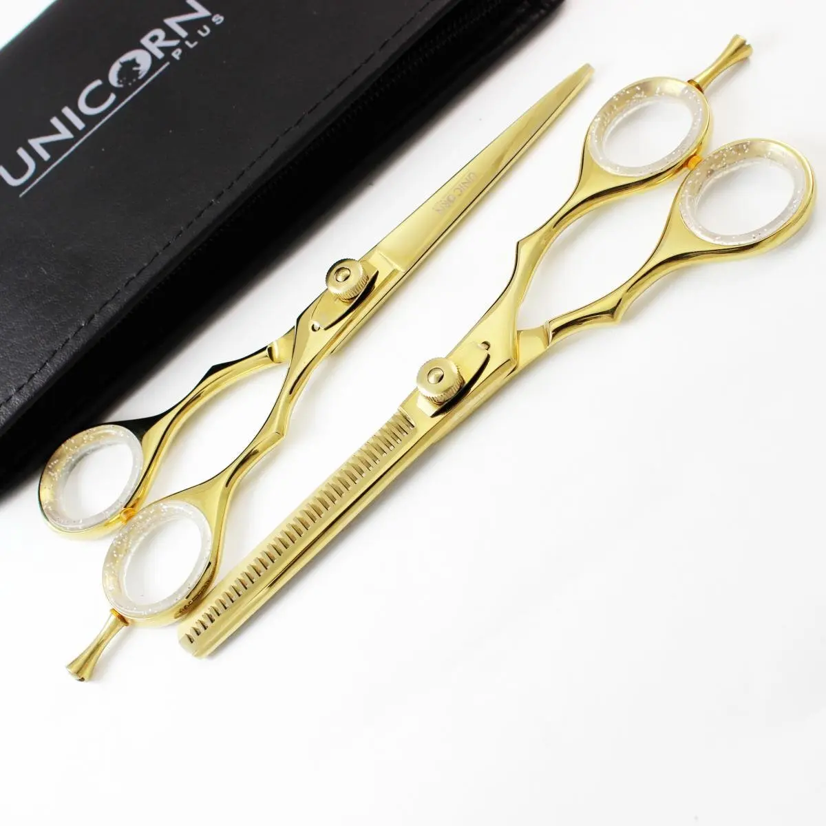 Cheap Best Barber Razor, find Best Barber Razor deals on line at