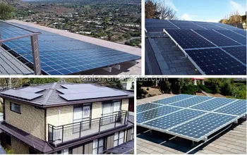 2kw 3kw 5kw 1kva Solar System Price 10kw 15kw Solar System Pakistan Karachi Solar Thermal Power Generation 10kw 15kw Buy Solar System Pricesolar