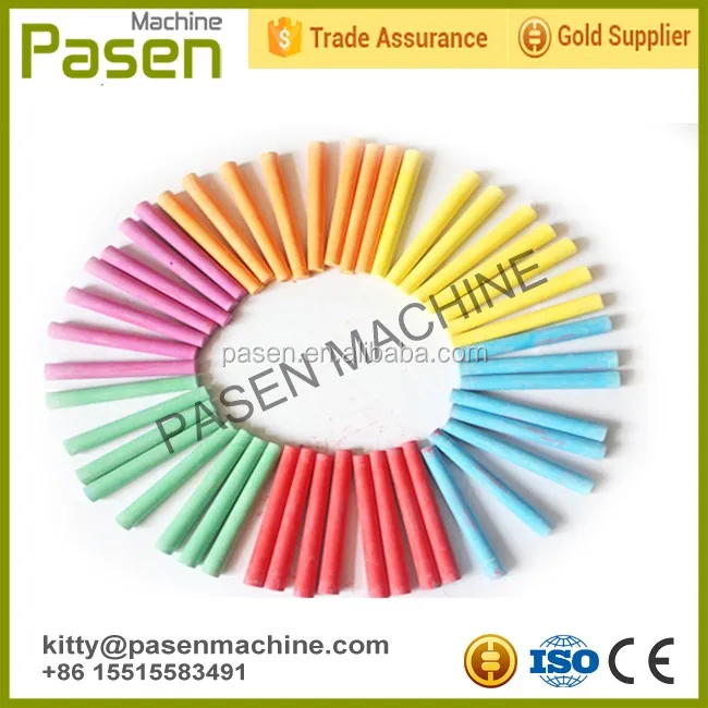 dustless colorful chalk making machine.jpg