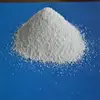 Soda Ash,Carbonate Classification and Sodium Carbonate Type Caustic Soda
