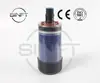 High Quality Air filter desiccant breather DES-case filter DC-3