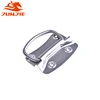 Metal handle stainless steel;case & bag accessories ;trunk handle